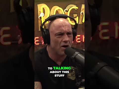 Ancient Sumerian Tablets  Giants & Mysteries