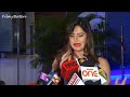 Zareen Khan Ne Kaha Ready Hu Salman Ke Sath Sex Karne Ke Liye Zareenkhan Salmankhan
