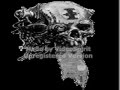 Freestyle Beat Sick Instrumental