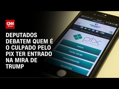 UPwrRPXKJf4
