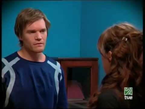 Flor y Fede - Un enorme dragón