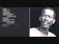Don Cherry - The Mysticism Of My Sound/Medley