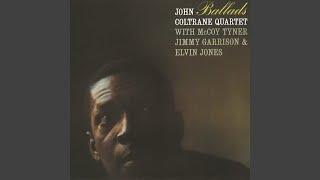 Say It (Over And Over Again)