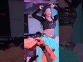 Soodaana Mogini Hot Glamour AdalPadal SRUTHILAYA Natham SV 09 04 2023