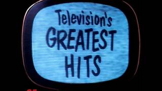 TV&#39;s Greatest Hits - The Flintstones (Meet The Flintstones)