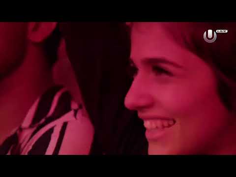 Swedish House Mafia - Ultra Miami - 26th March 2023 (Closing Set)