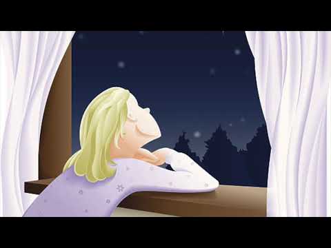 All Night Long by Shlock Rock