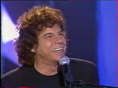 RICHARD COCCIANTE  pour elle,marguerite, le coup de soleil.