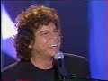 RICHARD COCCIANTE Pour Elle Marguerite Le Coup De Soleil