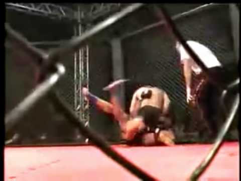 Dion machado vs Pablo tatoo