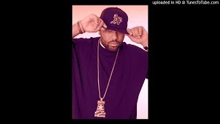 Rich Homie Quan ft. Don Cannon, A$AP Ferg- Big Money (Chopped & Screwed)