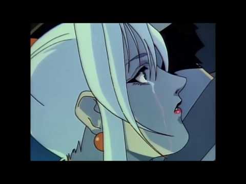 FAXD - remind (2017)