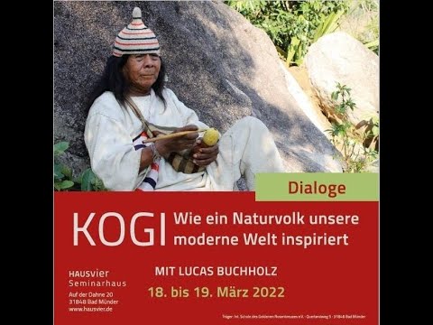 , title : 'KOGI    Wie ein Naturvolk unsere moderne Welt inspiriert?'