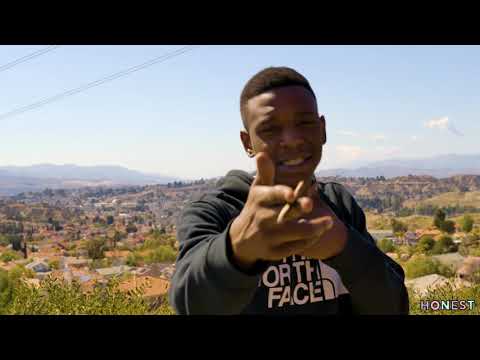 Pat Ron - Vegetables (shot by: @jackrottier)