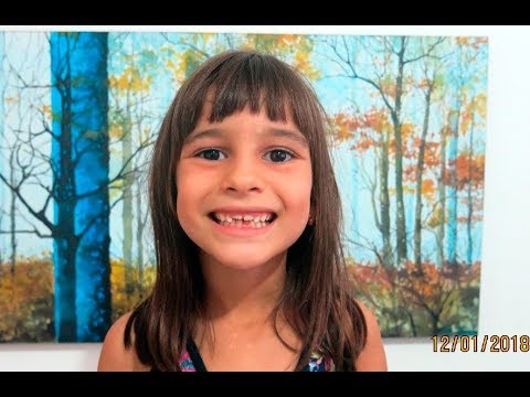 Eczema a uma mão e tratamento permanente Tratamento de psoríase ultravioleta