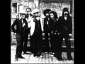 J. Geils Band - Stoop Down #39