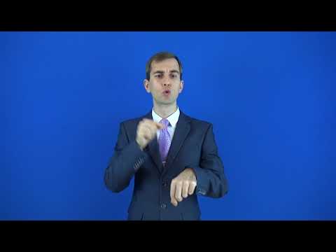 покалывать