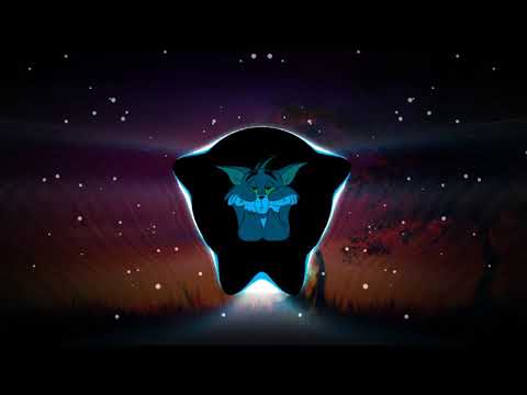 DJ WONDERS FUNKY NIGHT TERBARU JEDAG JEDUG VIRAL TIKTOK