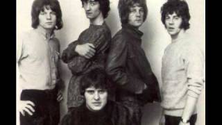 Spooky Tooth - Hell or High Water