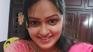 Live 4..At Moms Place