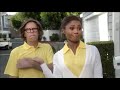 Disney Channel Next Bumper The Neighbors December 28 2012