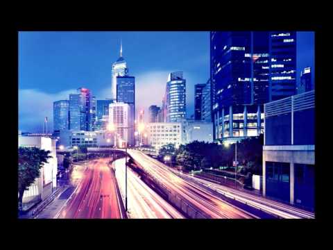 Ciara   Body Party Faustix x ImanoS Remix