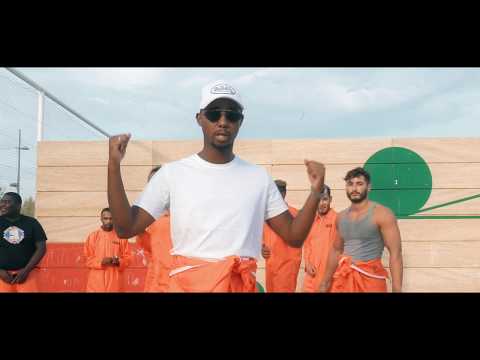 LOSEIL - Balenciaga (2019)