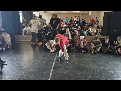 КРИК vs ??? vs КРАБИ | 1\4 1x1 10-15 лет | URAL CUP - 2 ЭТАП г. Челябинск