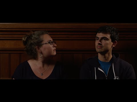 Week8 Seinfeld50 - スタティックアームズ (Week8 Seinfeld50 - Static Arms)