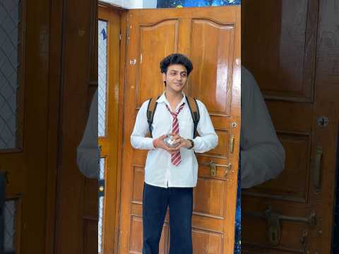 Who stolen everyone's lunch 🥲😰 || Smithbatham || #smithbatham #shorts #school #viral #explore