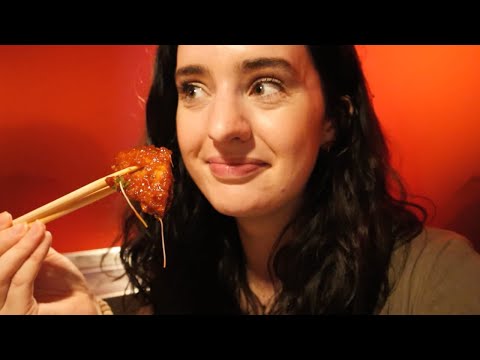 A Trip Down Memory Lane... BRIGHTON & LONDON VLOG