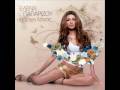 Me Theloun Ki Alli - Helena Paparizou 