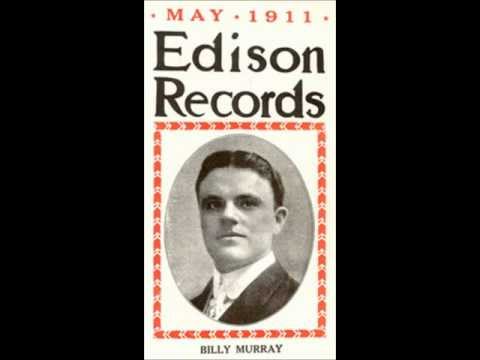 Which switch is the switch, Miss, for Ipswich? 1915