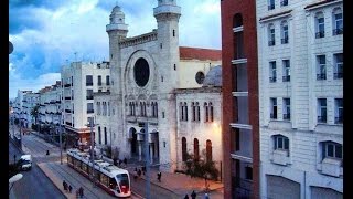 الجزائر وما أدراك ما الجزائر -الجزء الأول- Algeria beauty tourism