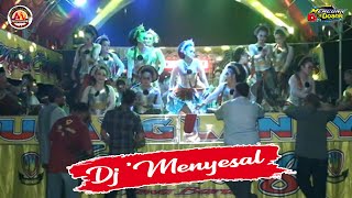 Download lagu Dj Menyesal | JAIPONG UJANG LANAY | 1 MEI 2023 | KEL. MAYAR BPK. ERDI/ERMAS IBU ERDI mp3