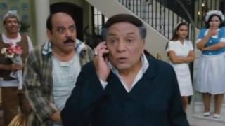 TÉLÉCHARGER ADEL IMAM AZA3IM AZA3IM IMAM TÉLÉCHARGER ADEL