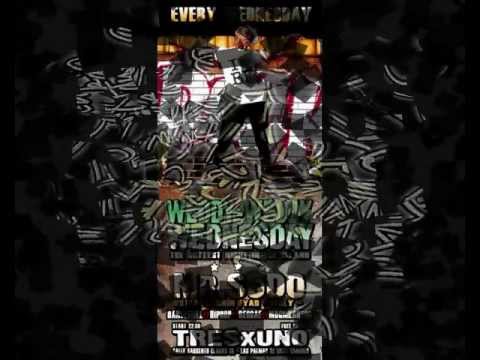Weddy Weddy Wednesday   Promo Teaser