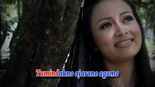 Download lagu Nita Yustika - Lawang Taubat | Dangdut ( Music Video) mp3 Download lagu Nita Yustika - Lawang Taubat | Dangdut ( Music Video) mp3