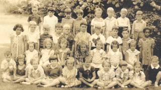 Celebrating the Life of Bobbi Rogers: "Spring Can Really Hang You Up the Most"