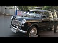 Fiat 1100 1959 60 Milicento