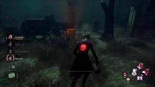 【Apex】【参加型】さあーてゆるっとやるゾ【deadbydaylight 】
