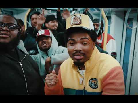 Bfb Da Packman X Yhung T.O - Shame | Shot By @SuzyMadeIt