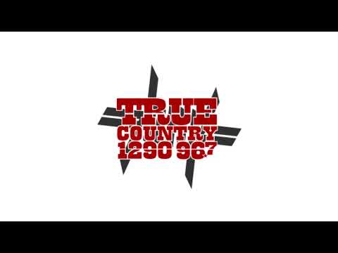 KMMM/Pratt, Kansas + KSOB/Larned, Kansas Legal IDs - February 3, 2023