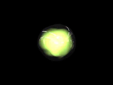 MAGNUS x Unread - Cool (feat. Alessia Labate) (slowed+reverb)