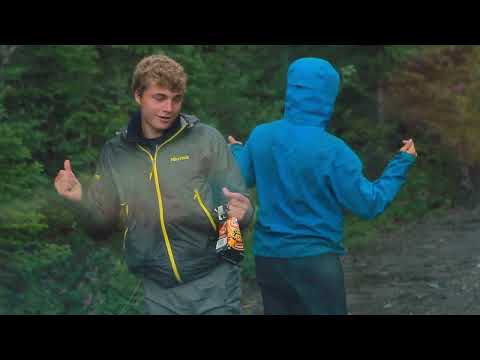 What is Overland to You? | Overland Summers