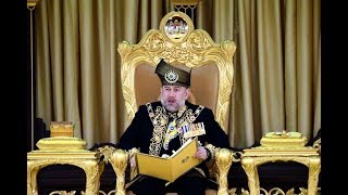 Download lagu Lucu Yang di Pertuan Agong Kecek Kelate mp3 Download lagu Lucu Yang di Pertuan Agong Kecek Kelate mp3