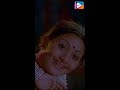 Aazhithiramaalakal Mukkuvane Snehicha Bhootham Movie Song Vani Jairam Idava Basheer
