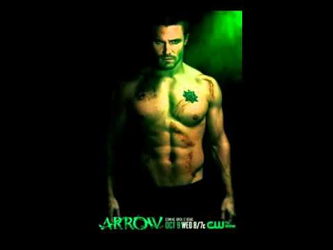 Michael Jackson they dont care about us version electro