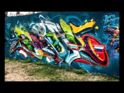 Potential Badboy - Gangster VIP  (Feat Junior Dangerous)