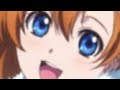 Snow Halation But I Sing It In The Shower